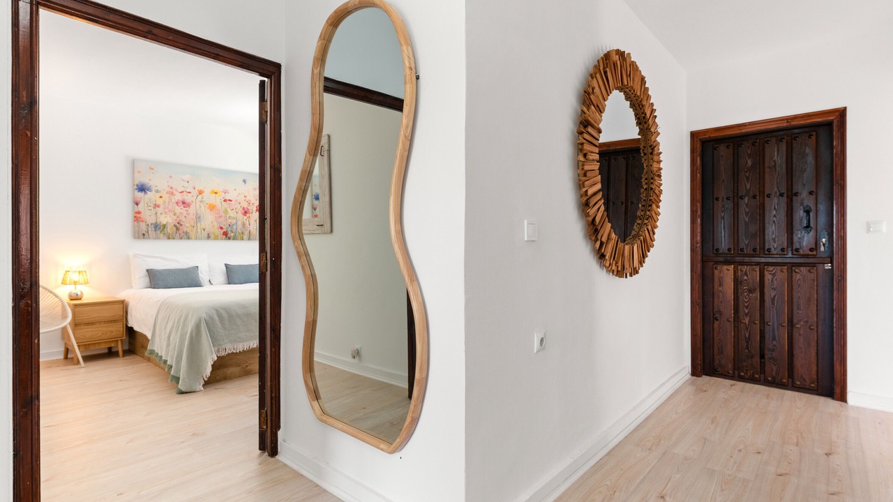 Photo of Bedroom in San Pedro de Alcantara
