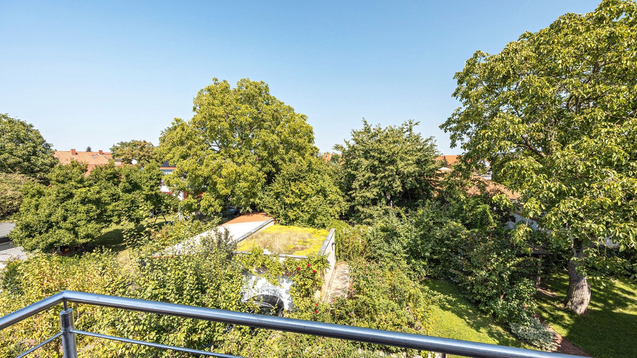 Photo of Outdoor in Hagenburg