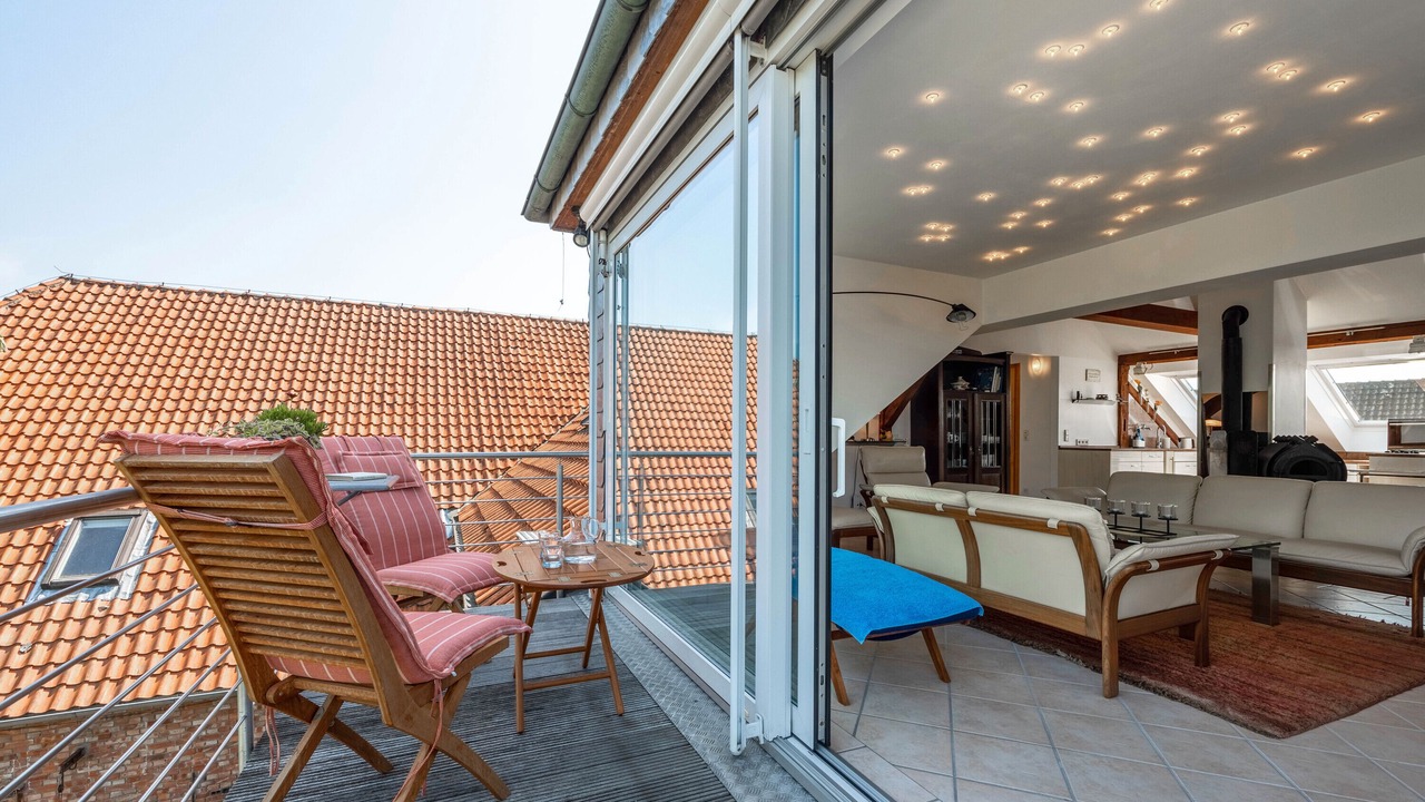 Photo of Outdoor in Hagenburg