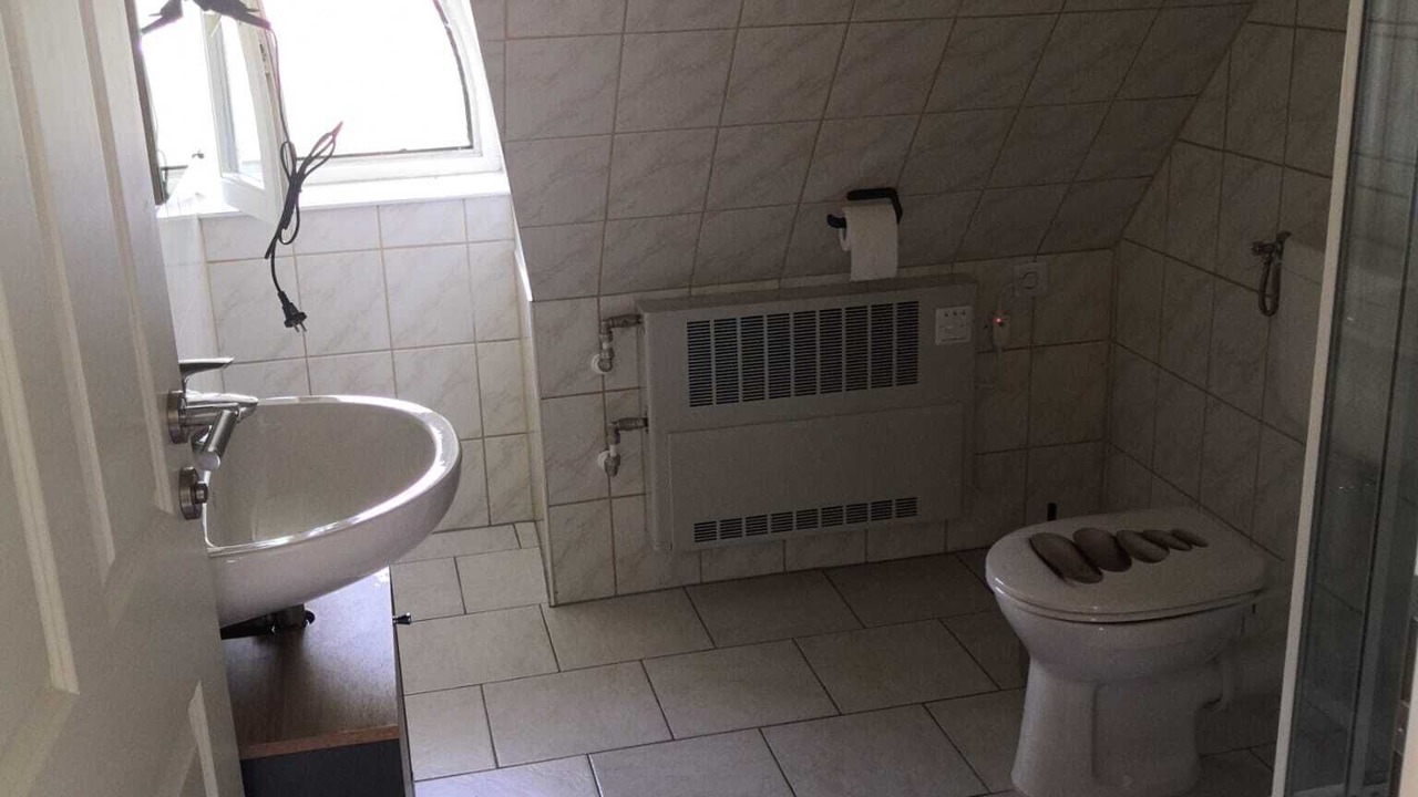 Photo of Bathroom in Demmin