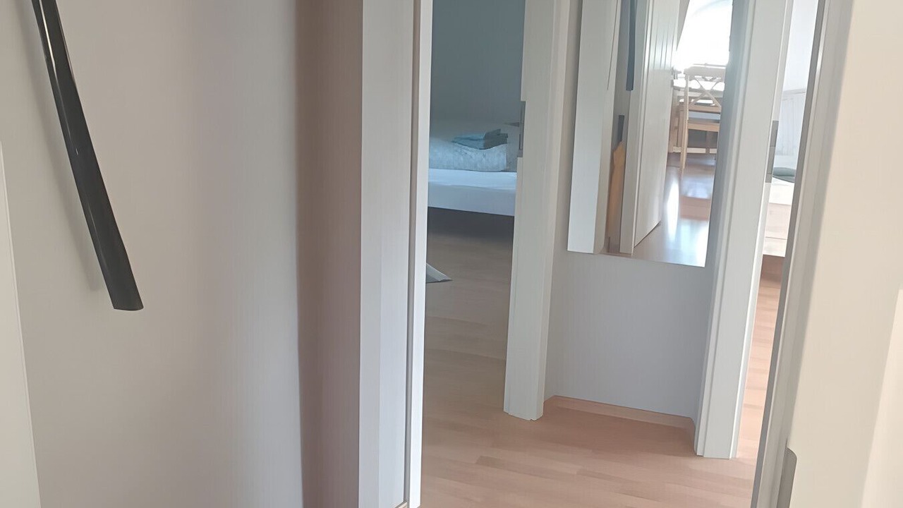 Photo of Bedroom in Demmin