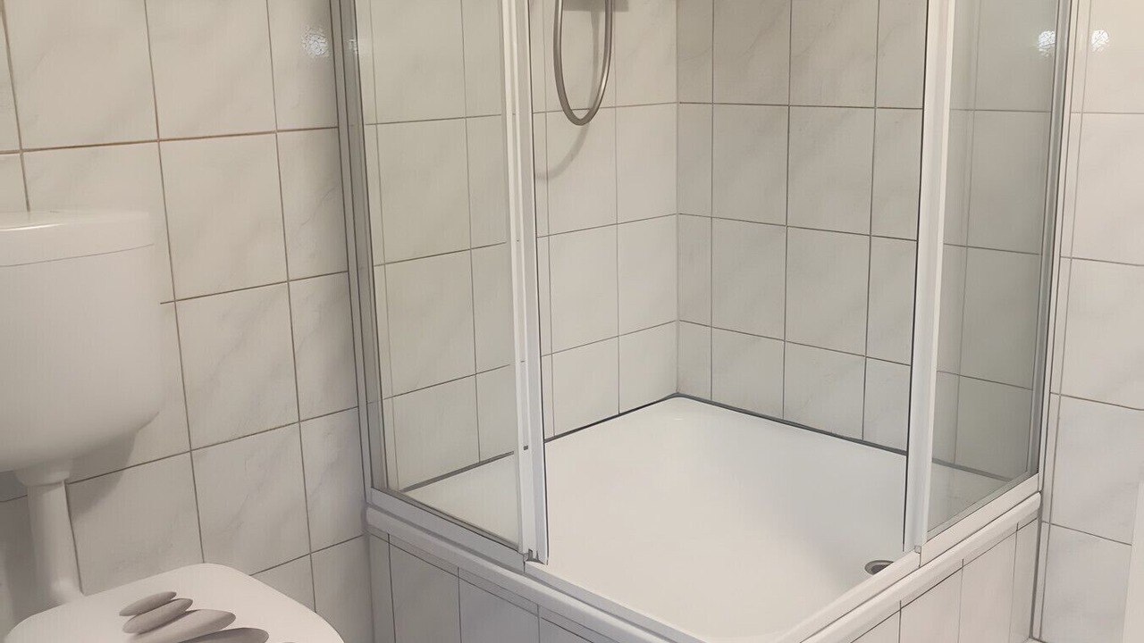 Photo of Bathroom in Demmin