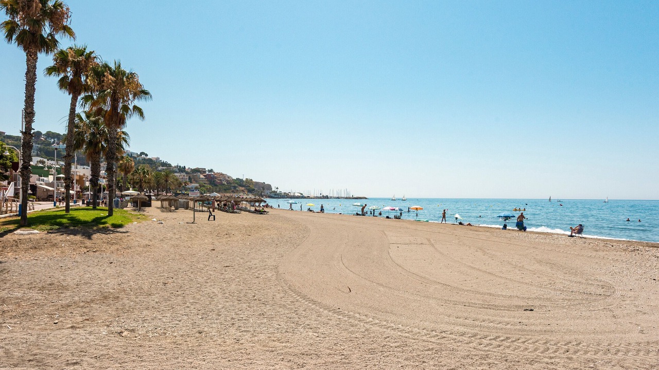 Photo of Others in Playas del Palo