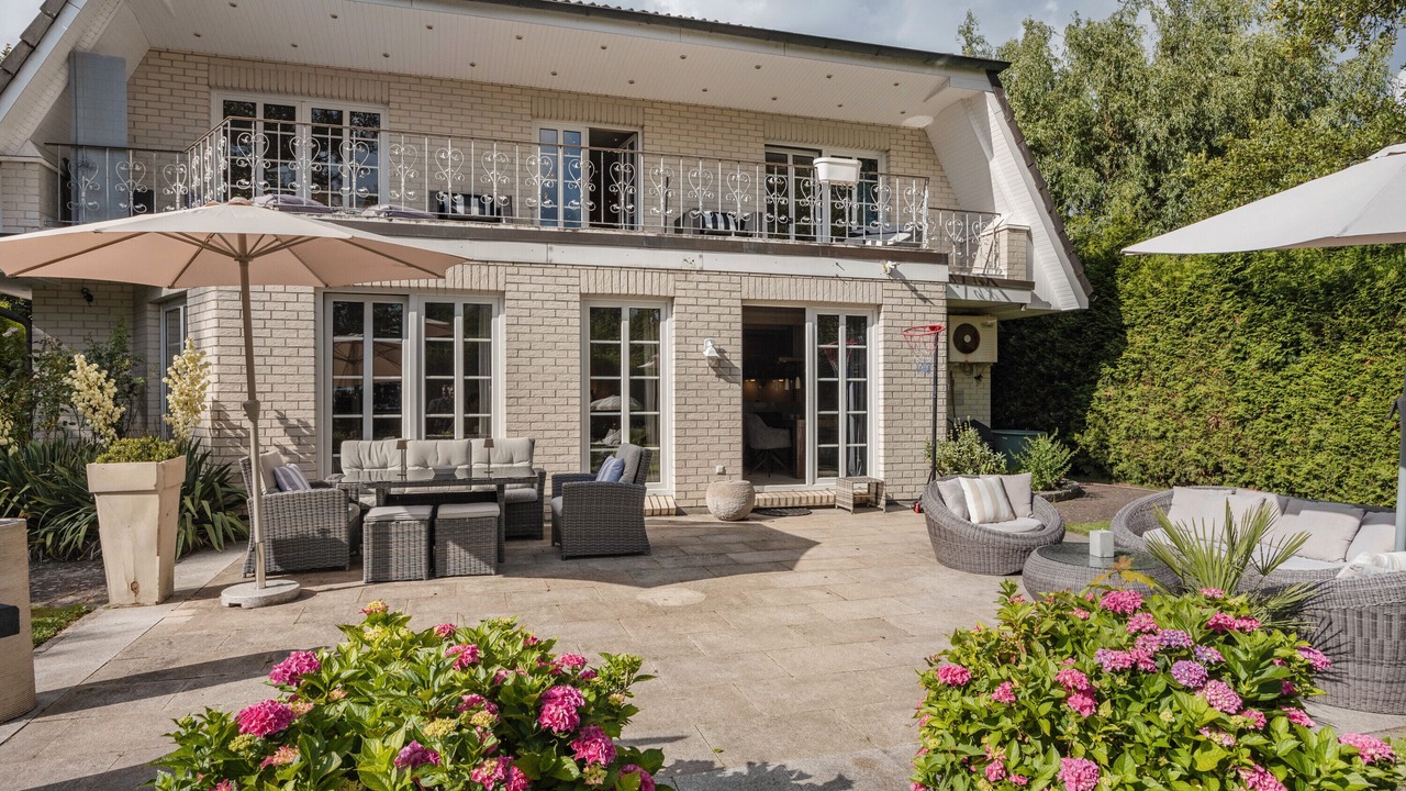 Photo of Outdoor in Bergedorf