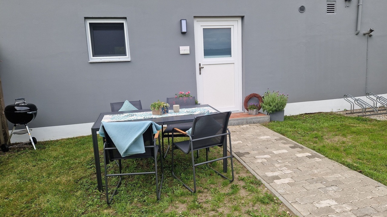 Photo of Outdoor in Haale