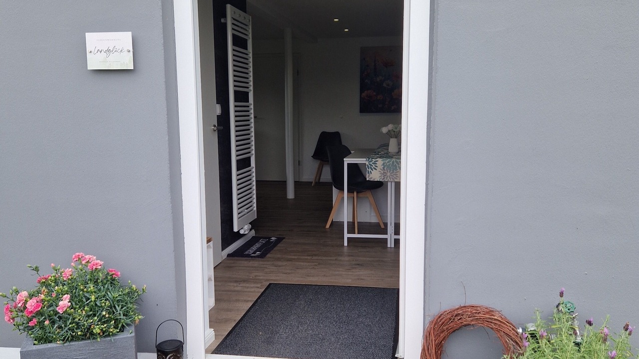 Photo of Outdoor in Haale