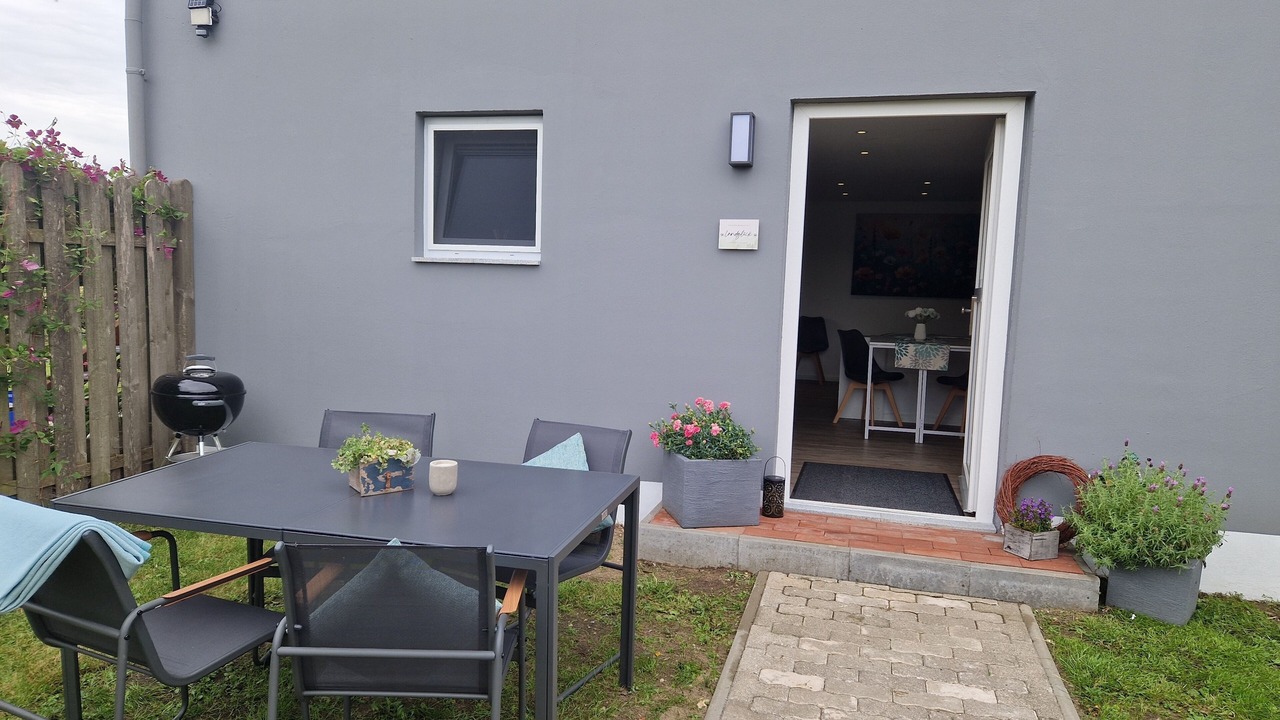 Photo of Outdoor in Haale