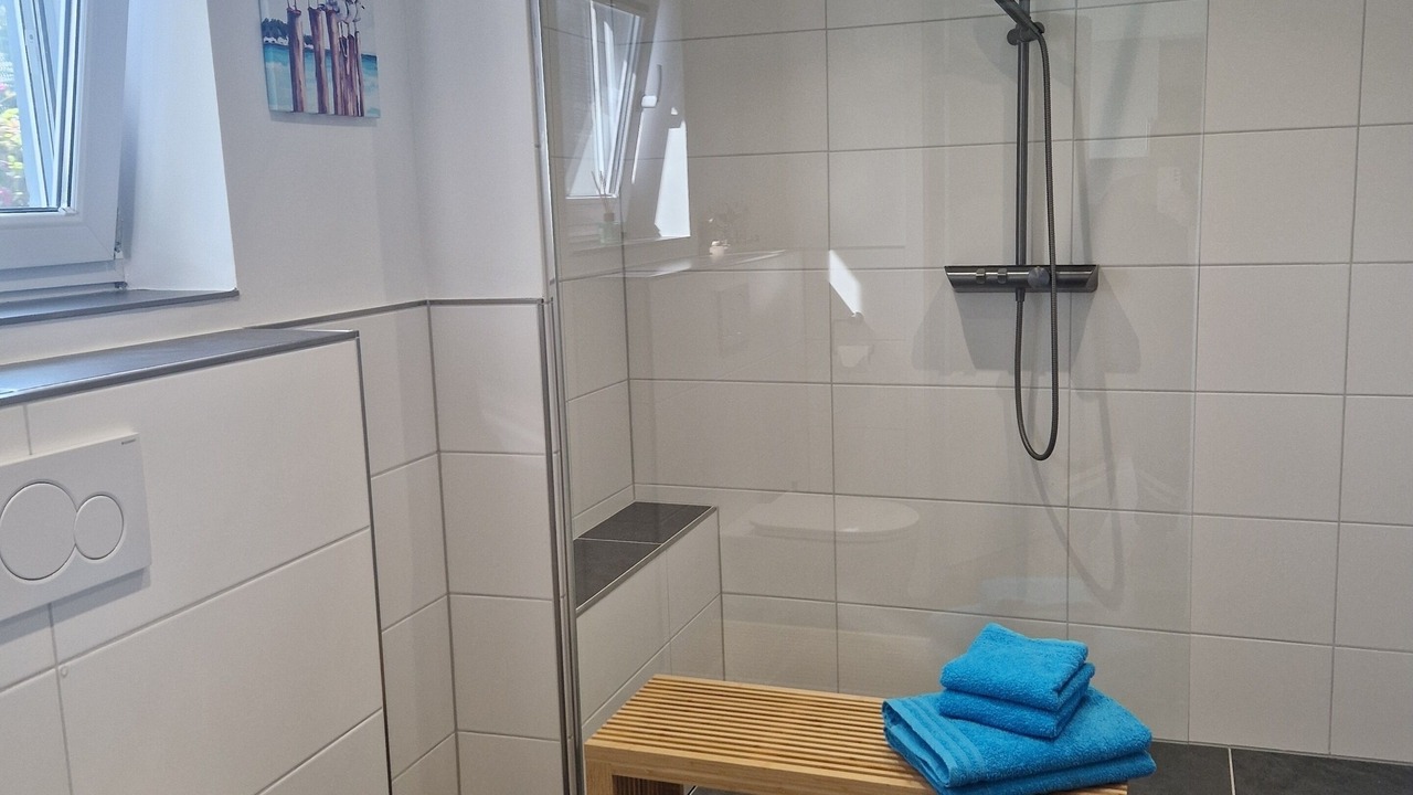 Photo of Bathroom in Haale