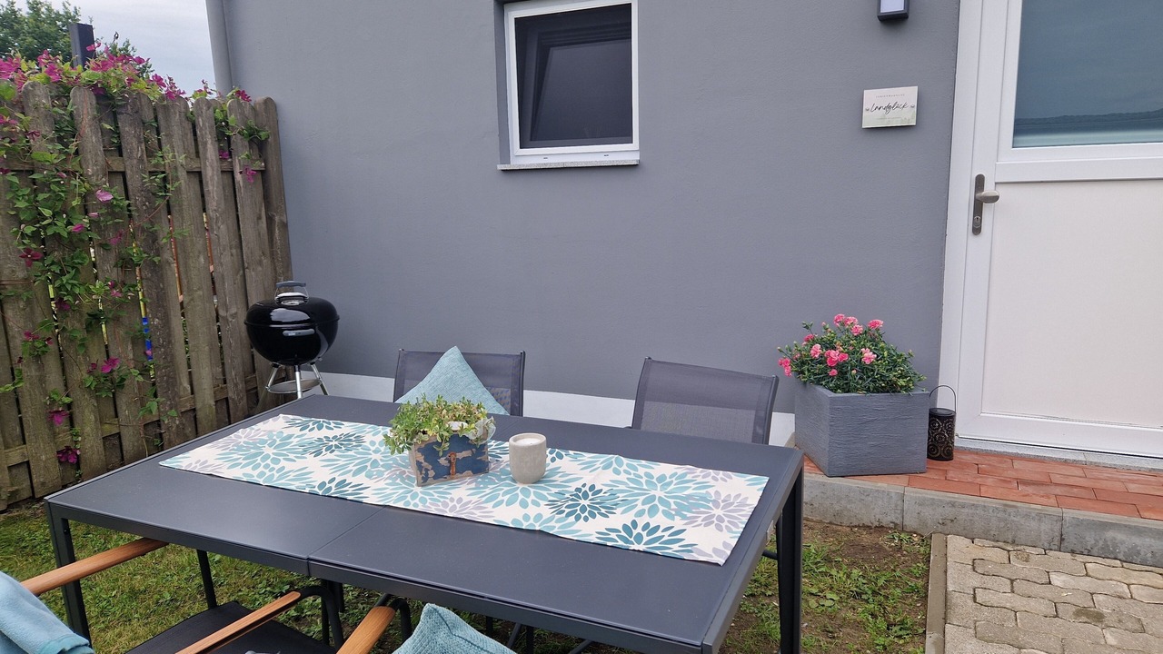 Photo of Outdoor in Haale