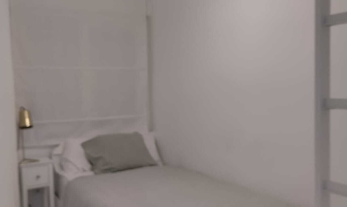 Photo of Bedroom in Playa de San Juan