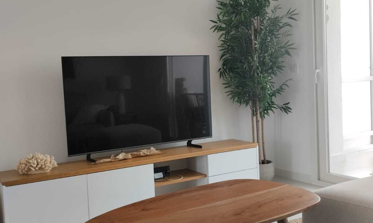 Photo of Livingroom in Playa de San Juan