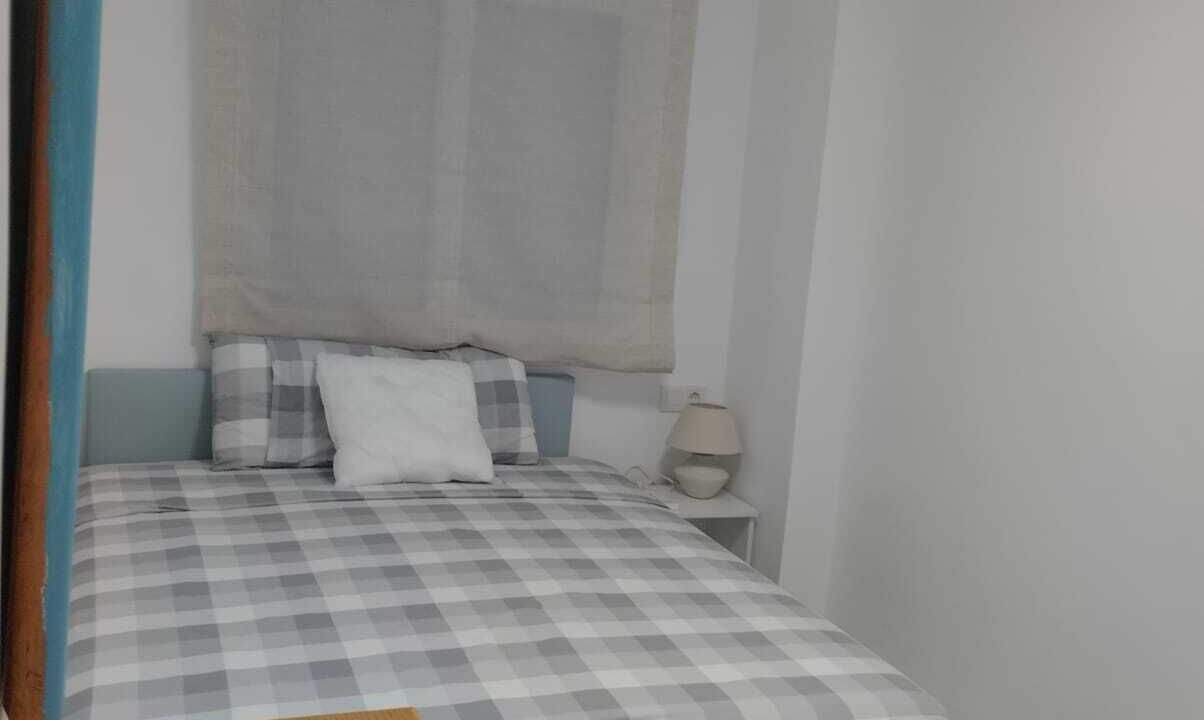 Photo of Bedroom in Playa de San Juan