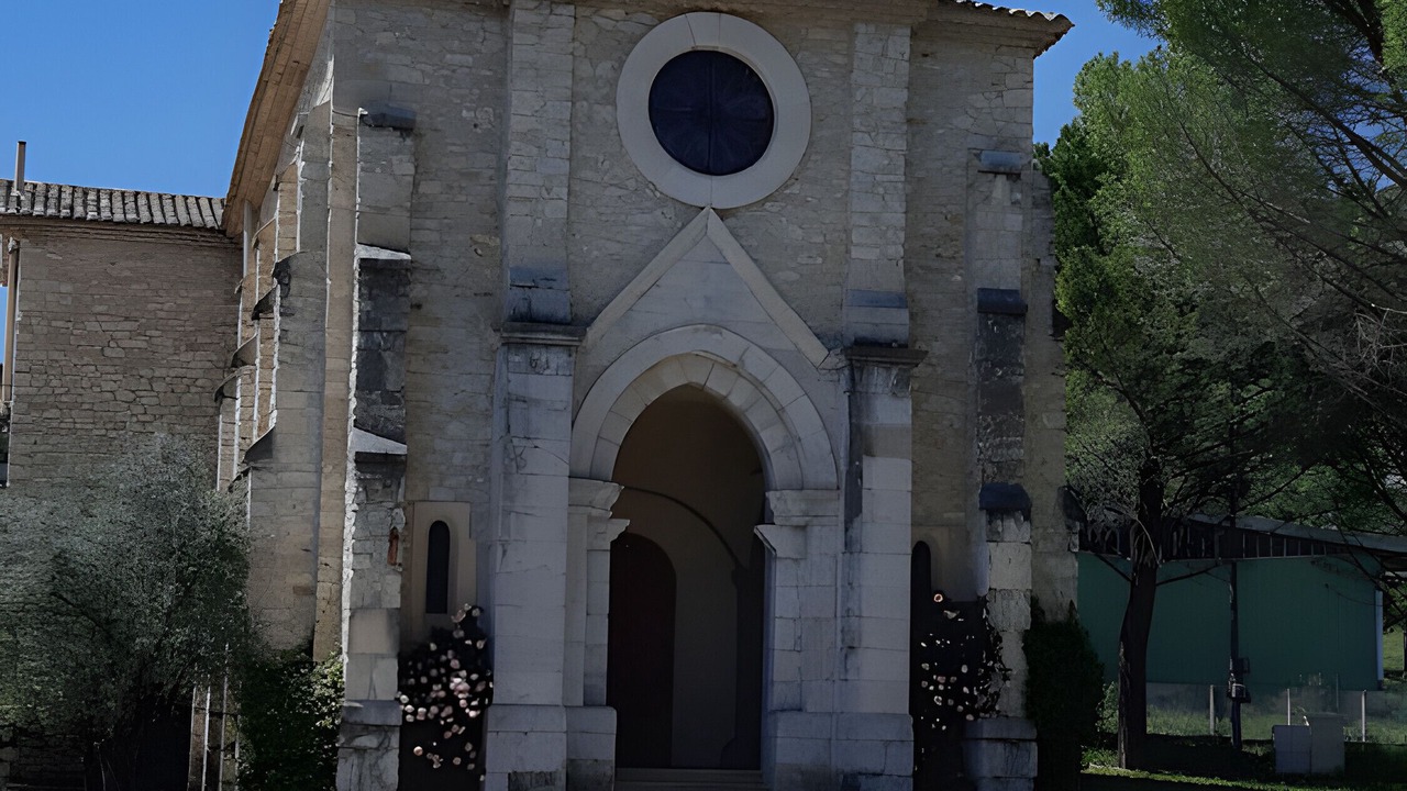 Photo of Others in Condorcet