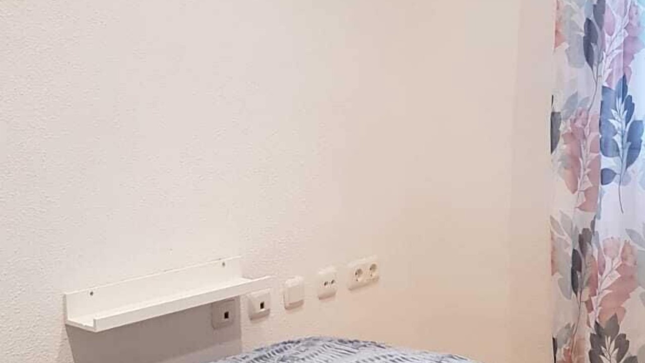 Photo of Bedroom in Chueca
