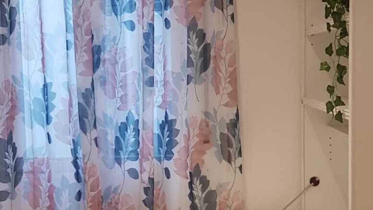 Photo of Bedroom in Chueca