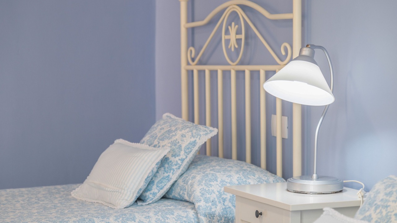 Photo of Bedroom in Galdar