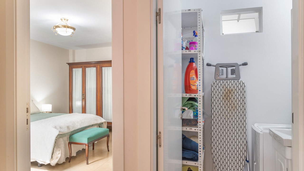 Photo of Bedroom in Galdar