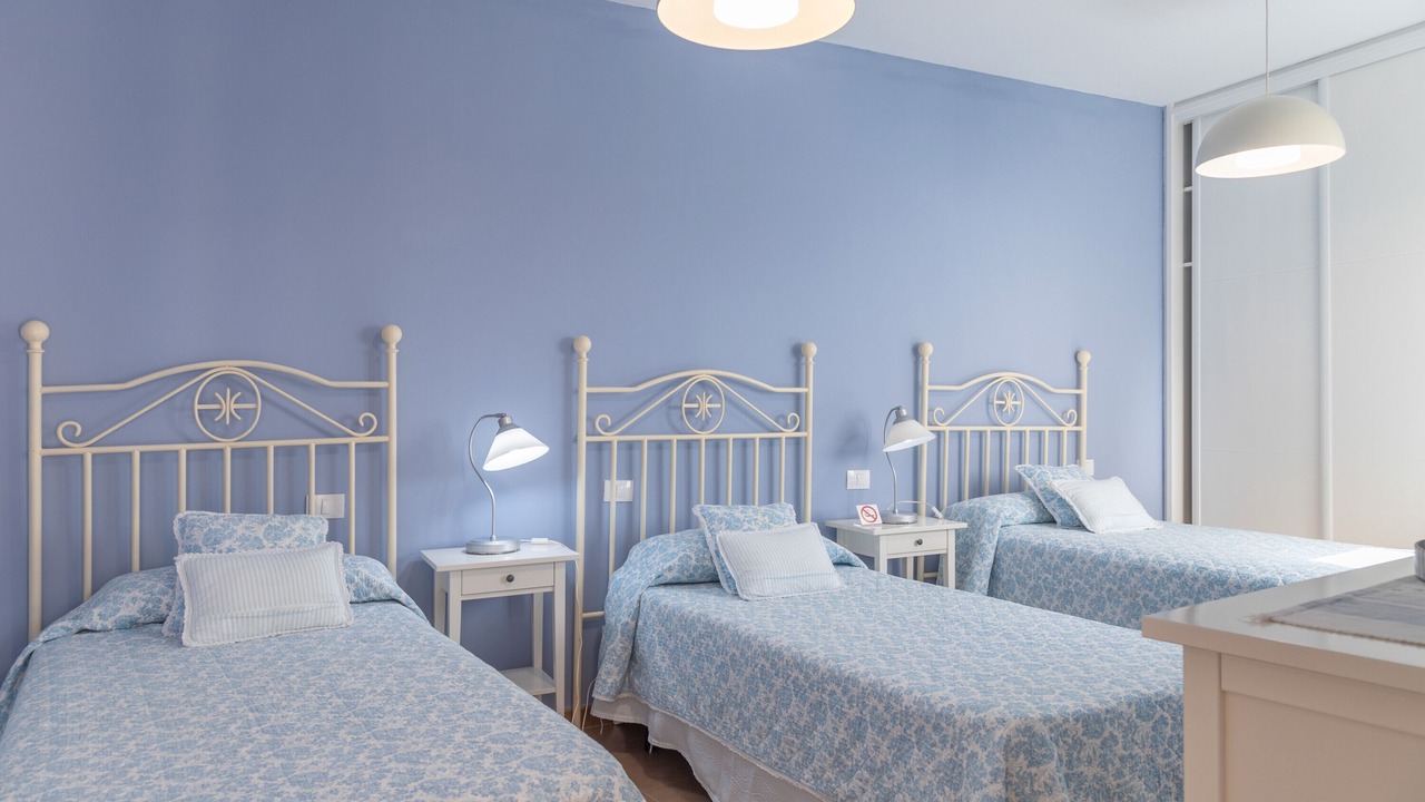 Photo of Bedroom in Galdar