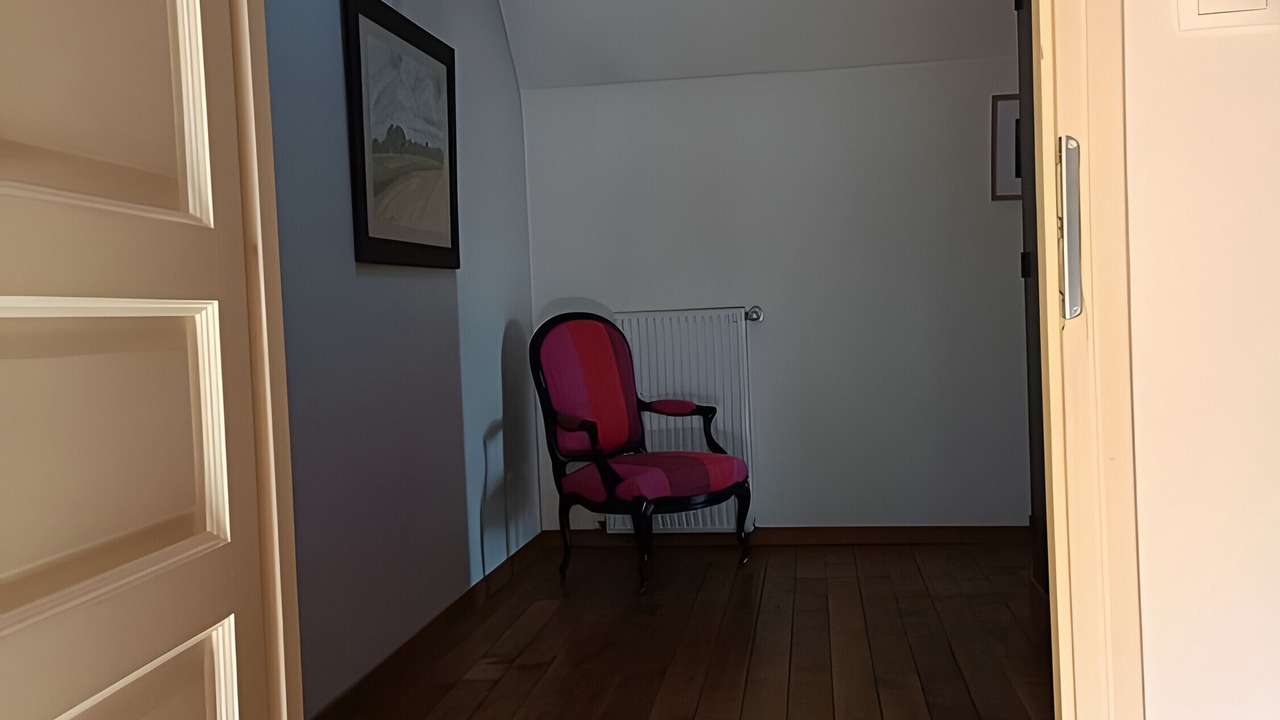 Photo of Others in Beaumont-sur-Grosne