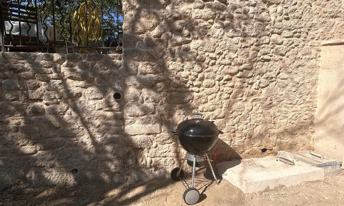 Photo of Outdoor in Lauris