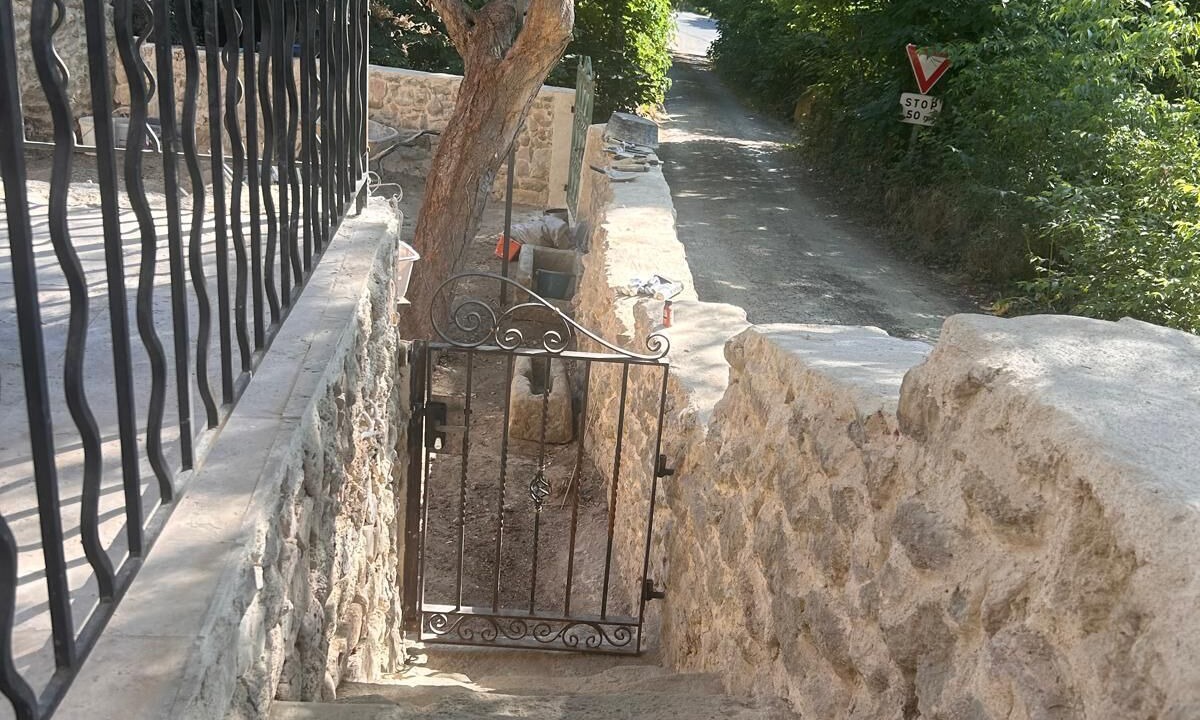 Photo of Outdoor in Lauris