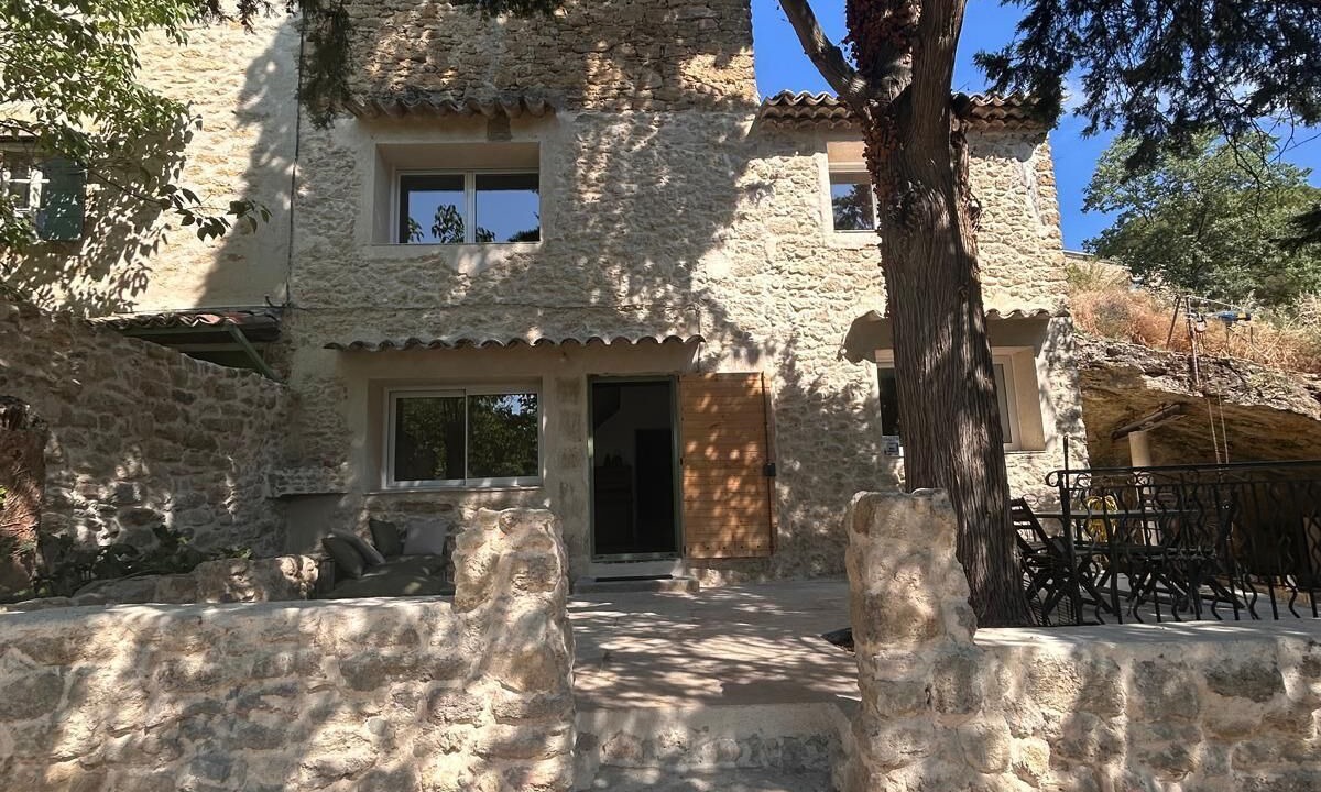 Photo of Outdoor in Lauris