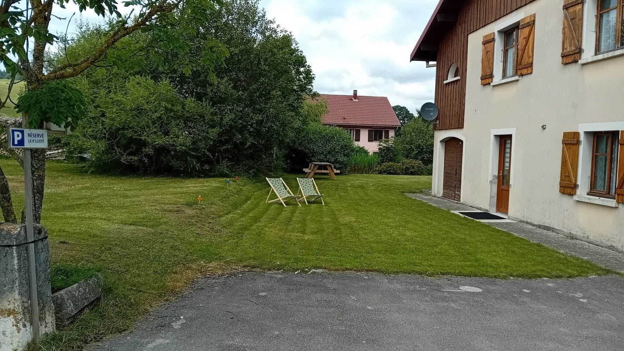 Photo of Outdoor in Saint-Antoine