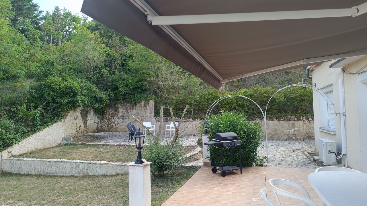 Photo of Outdoor in Aouste-sur-Sye