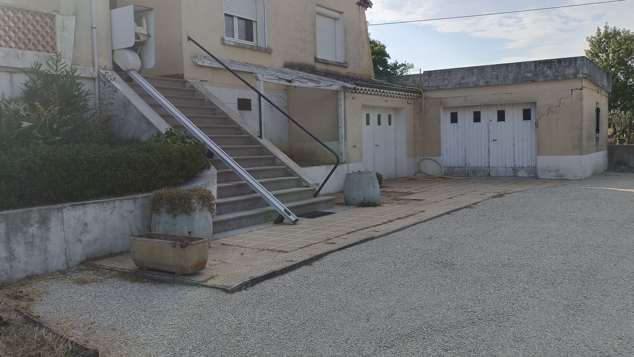 Photo of Outdoor in Aouste-sur-Sye