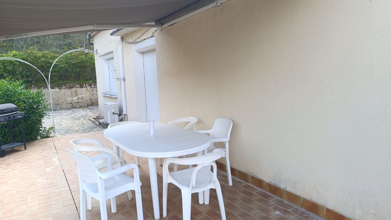 Photo of Outdoor in Aouste-sur-Sye
