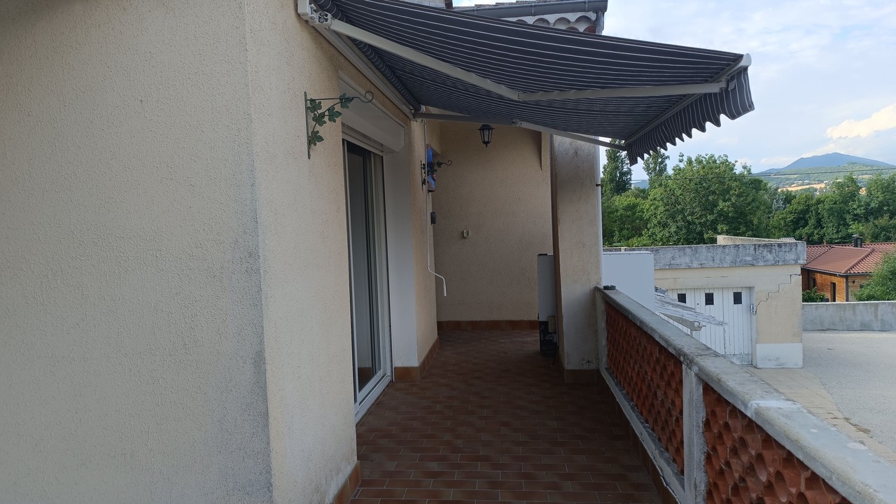 Photo of Outdoor in Aouste-sur-Sye