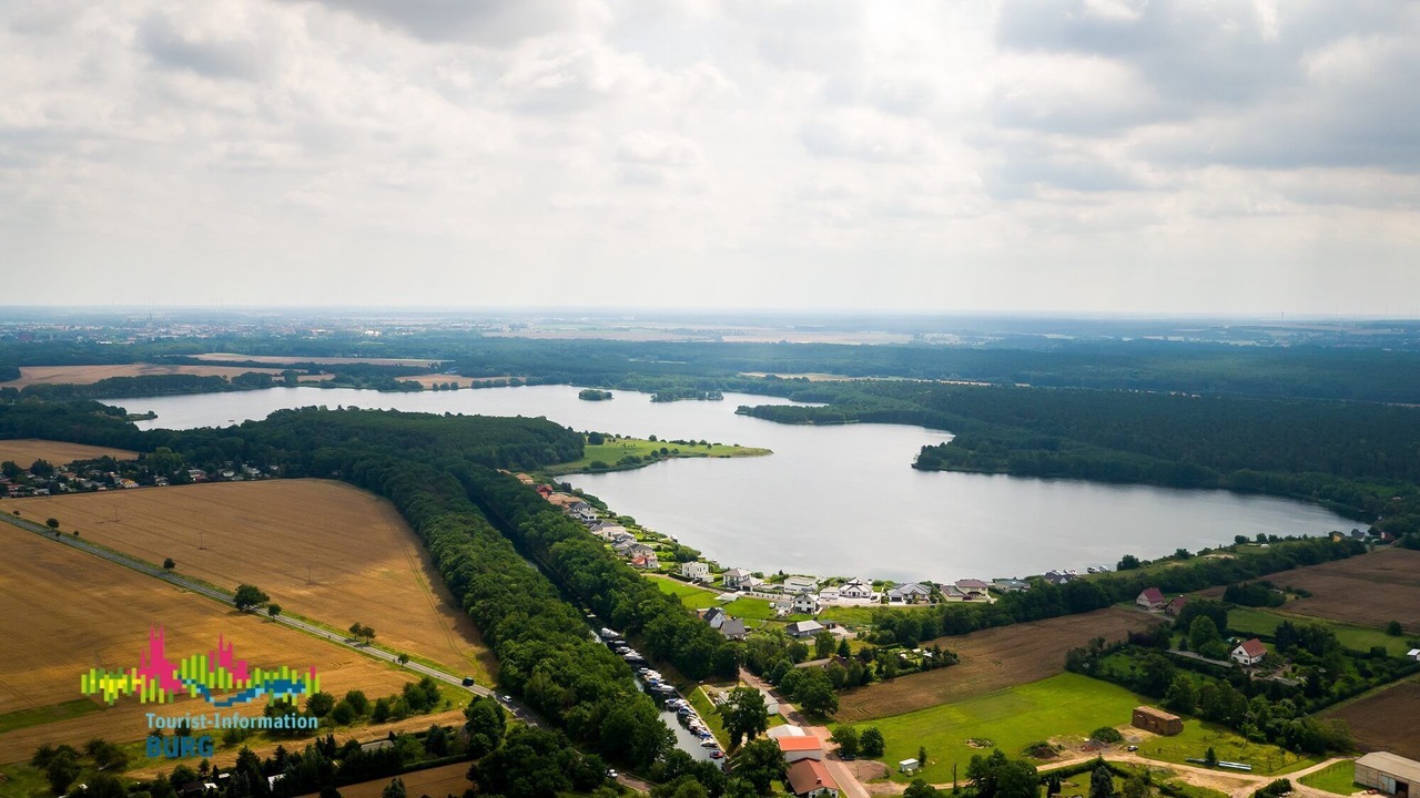 Photo of Outdoor in Niegripp