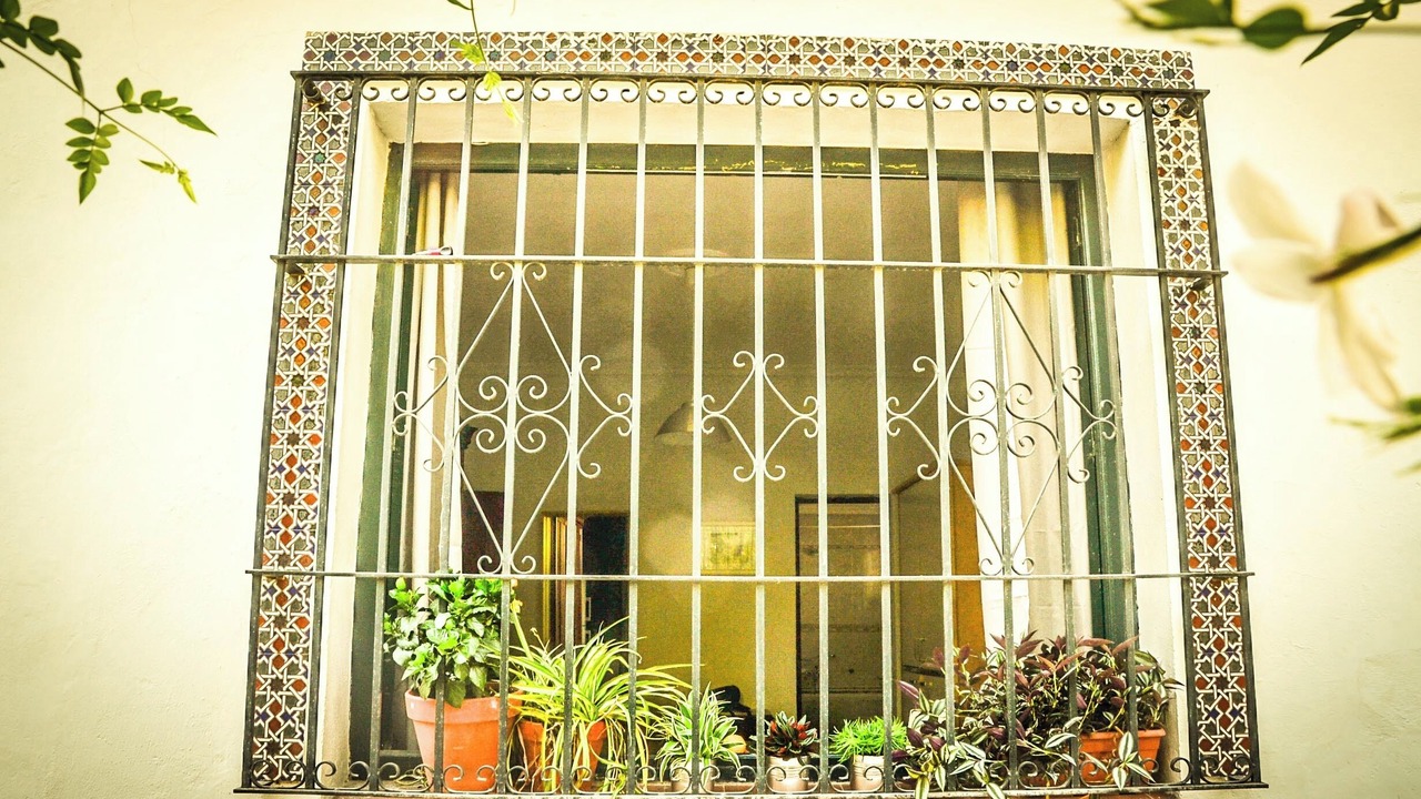 Photo of Outdoor in Elcano-Los Bermejales