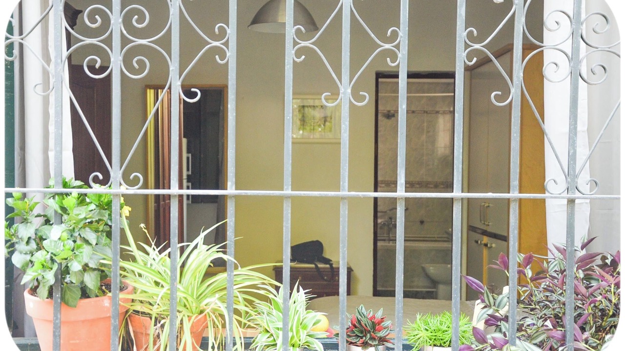 Photo of Outdoor in Elcano-Los Bermejales