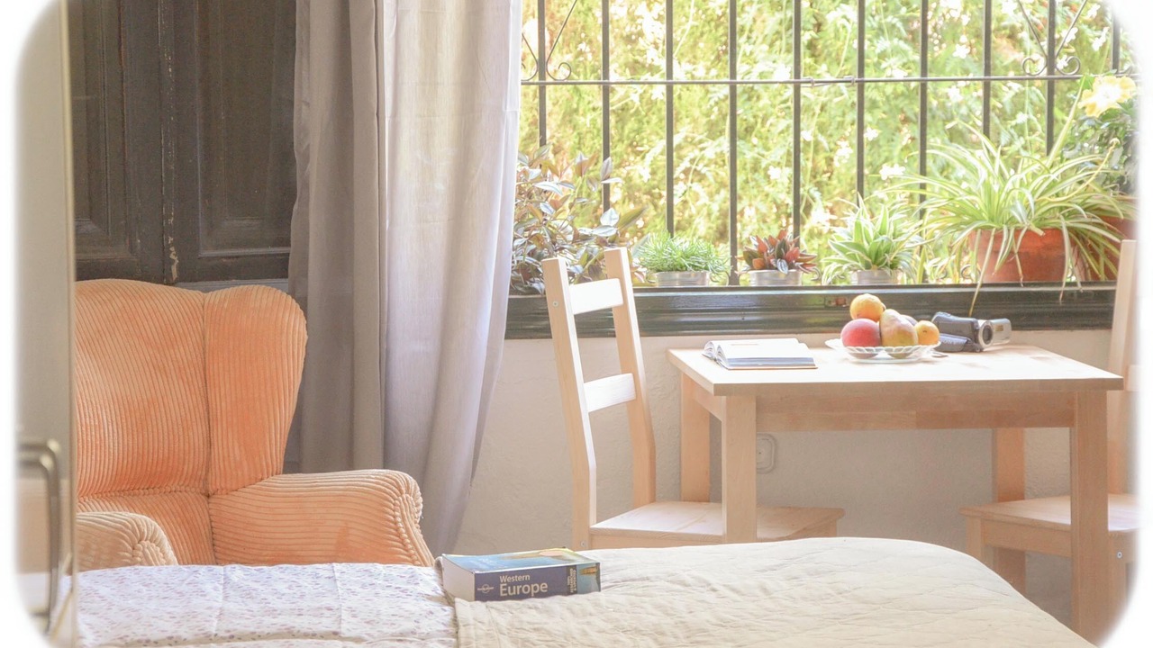 Photo of Bedroom in Elcano-Los Bermejales