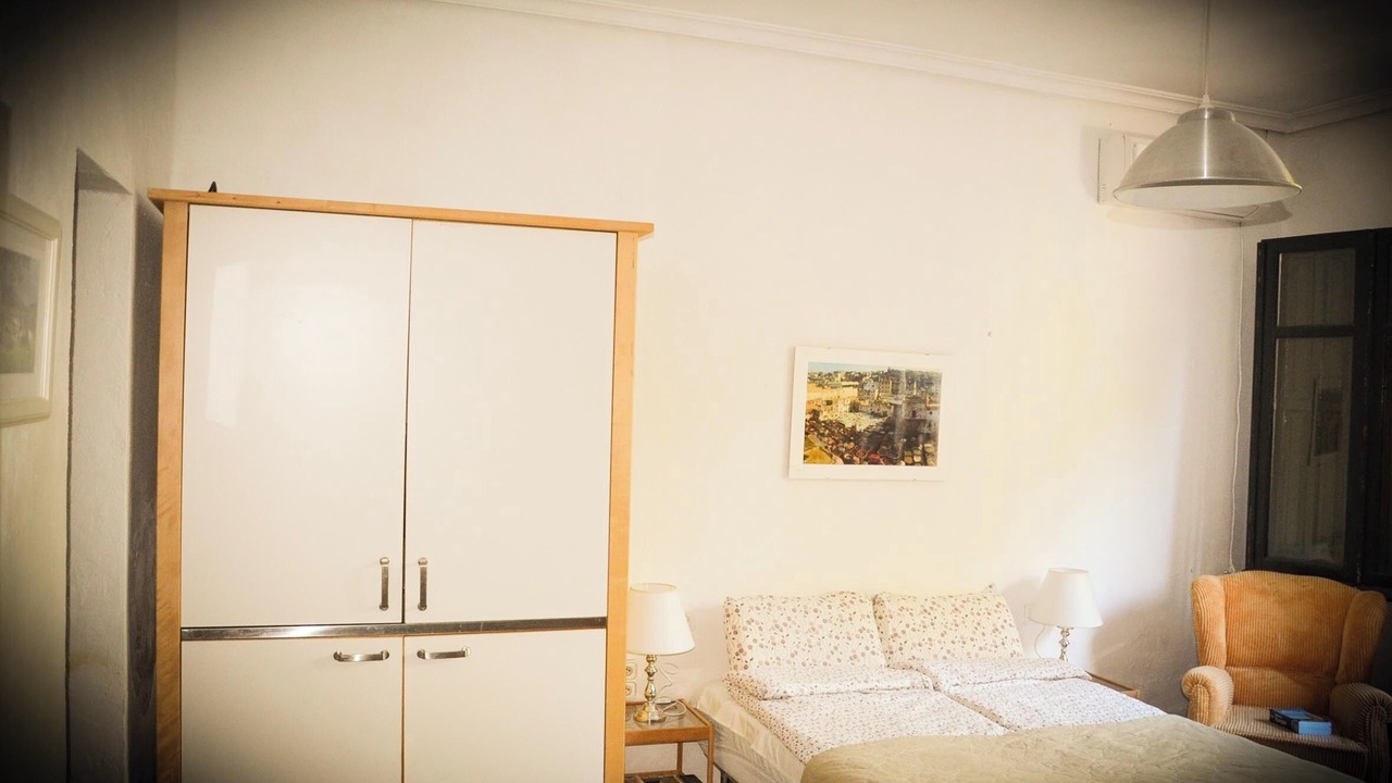 Photo of Bedroom in Elcano-Los Bermejales