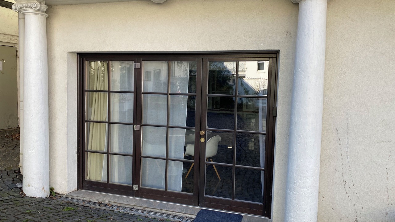 Photo of Outdoor in Bad Homburg v.d. Hoehe