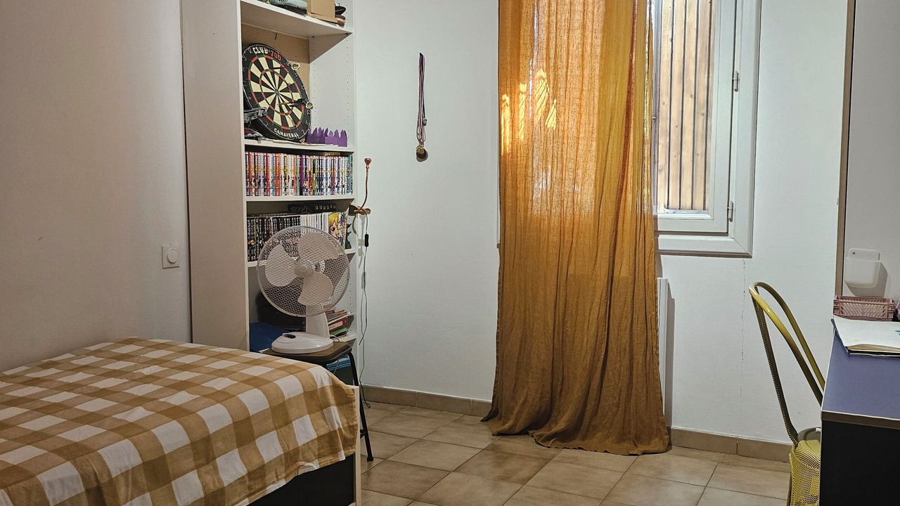 Photo of Bedroom in Graveson