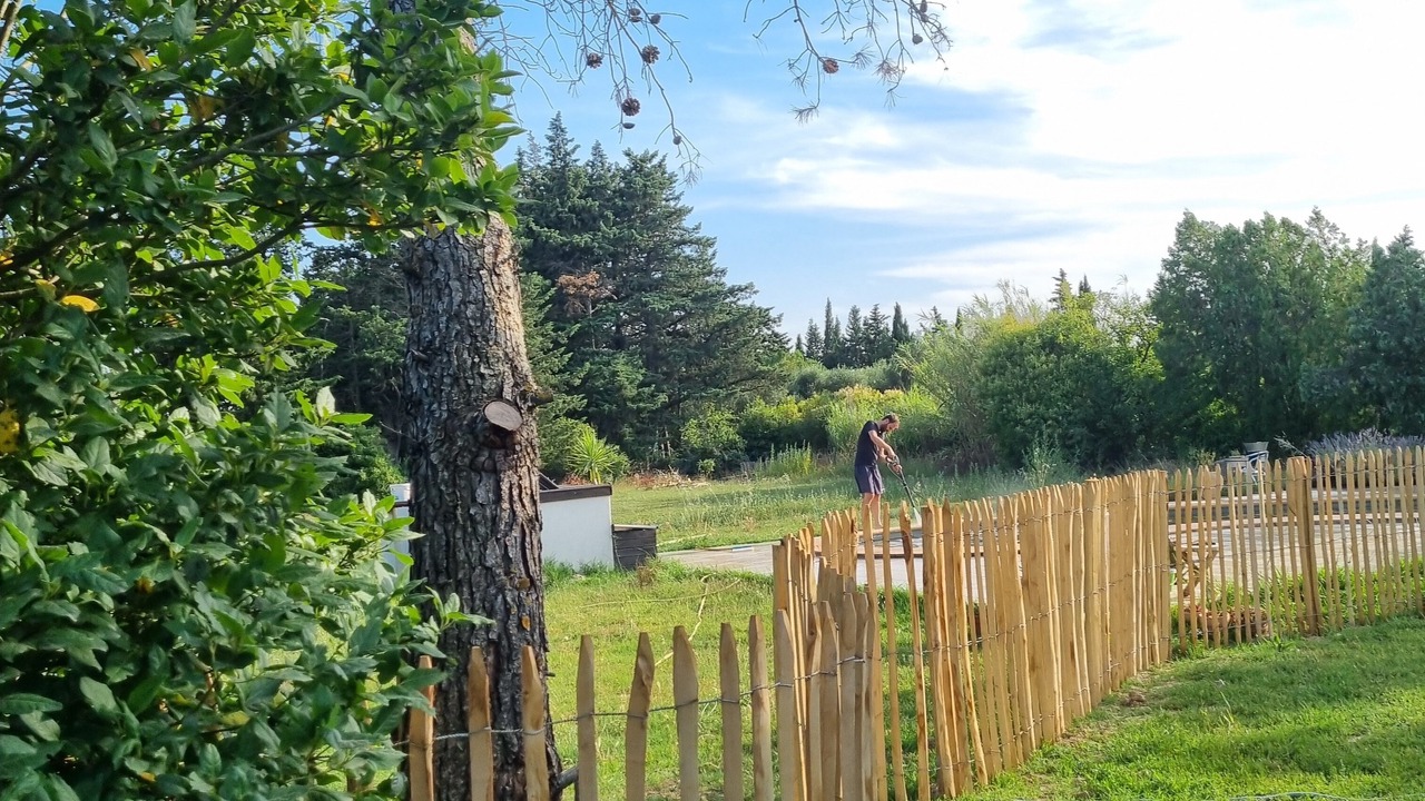 Photo of Outdoor in Graveson