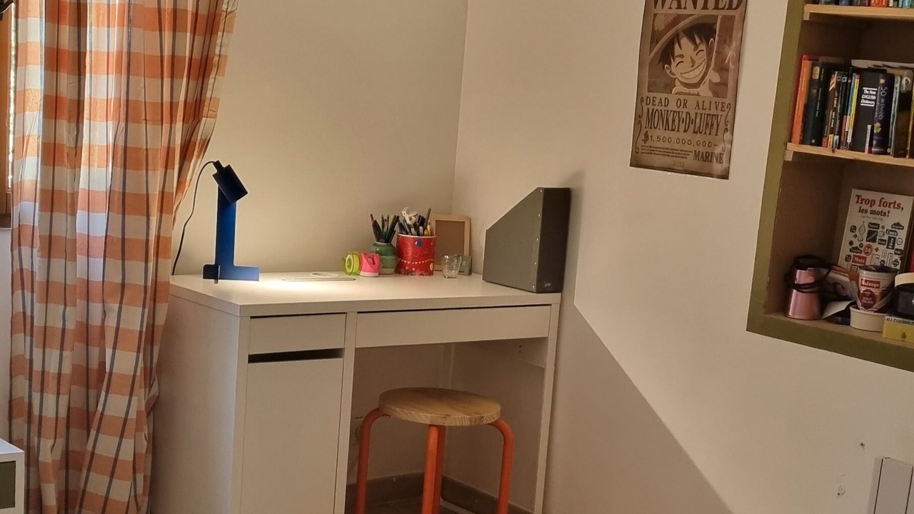 Photo of Bedroom in Graveson