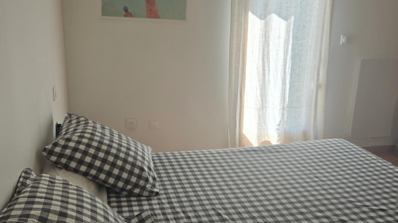 Photo of Bedroom in Graveson