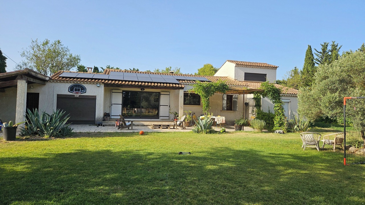 Photo of Outdoor in Graveson