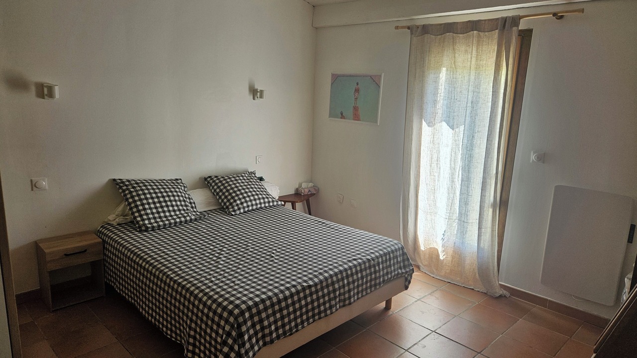 Photo of Bedroom in Graveson