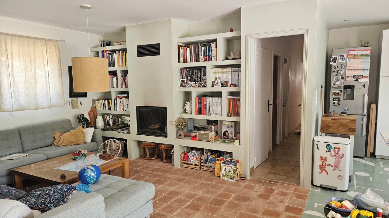 Photo of Livingroom in Graveson