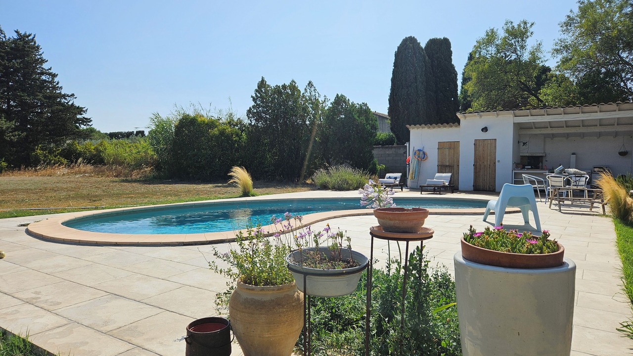Photo of Outdoor in Graveson
