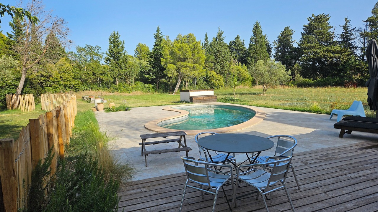 Photo of Outdoor in Graveson