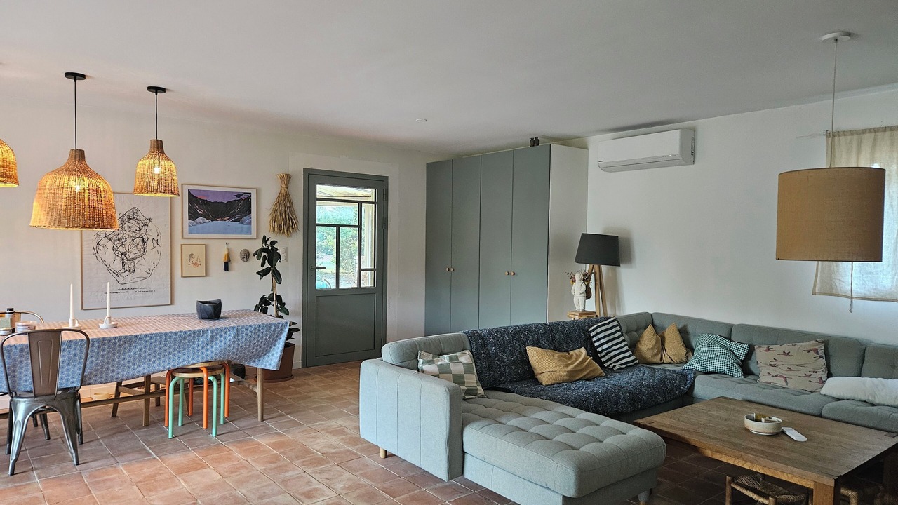 Photo of Livingroom in Graveson