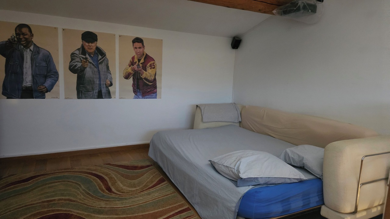 Photo of Bedroom in Graveson
