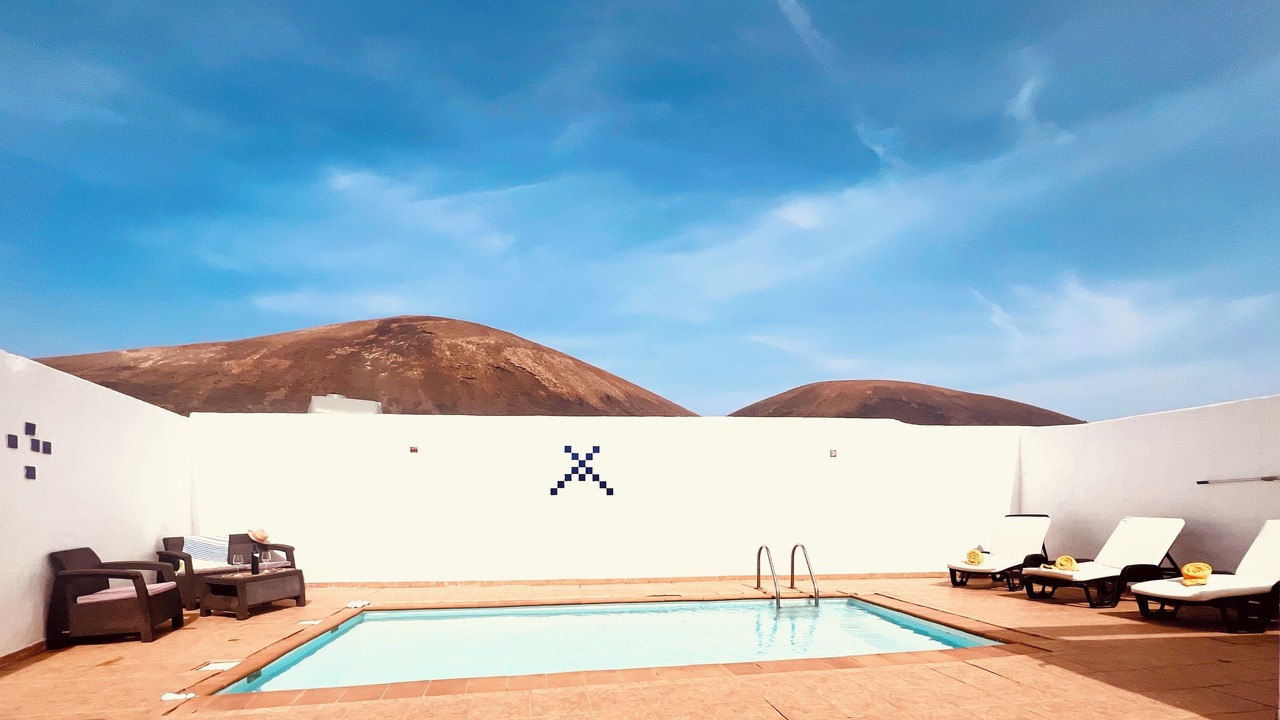 Photo of Outdoor in La Asomada