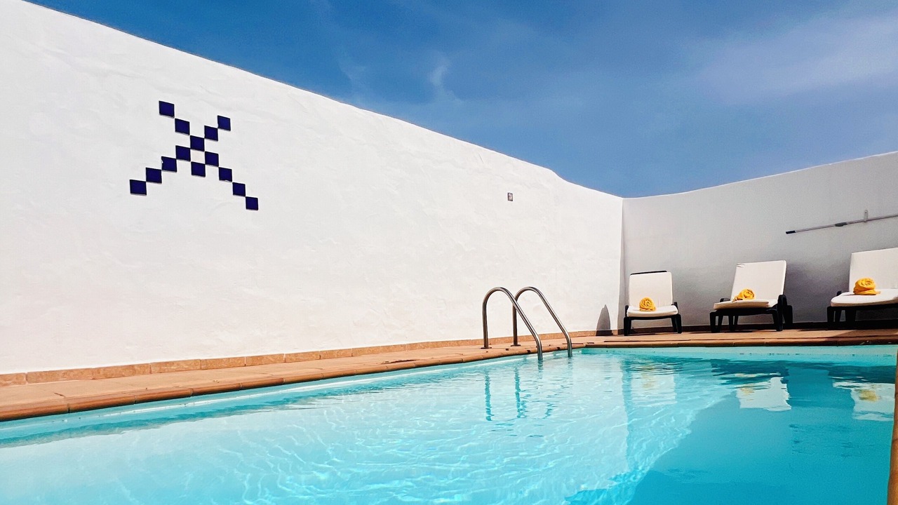 Photo of Outdoor in La Asomada